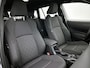 Toyota Corolla Cross Hybrid 140 Style | BTW voertuig | Apple CarPlay/Android Auto | Climate Control | Cruise Control Adaptive | Achteruitrijcamera | Parkeersensoren voor+achter | Blind Spot Monitor |