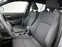 Toyota Corolla Cross Hybrid 140 Style | BTW voertuig | Apple CarPlay/Android Auto | Climate Control | Cruise Control Adaptive | Achteruitrijcamera | Parkeersensoren voor+achter | Blind Spot Monitor |