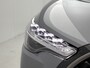 Toyota Corolla Cross Hybrid 140 Style | BTW voertuig | Apple CarPlay/Android Auto | Climate Control | Cruise Control Adaptive | Achteruitrijcamera | Parkeersensoren voor+achter | Blind Spot Monitor |