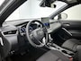 Toyota Corolla Cross Hybrid 140 Style | BTW voertuig | Apple CarPlay/Android Auto | Climate Control | Cruise Control Adaptive | Achteruitrijcamera | Parkeersensoren voor+achter | Blind Spot Monitor |
