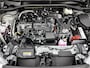 Toyota Corolla Cross Hybrid 140 Style | BTW voertuig | Apple CarPlay/Android Auto | Climate Control | Cruise Control Adaptive | Achteruitrijcamera | Parkeersensoren voor+achter | Blind Spot Monitor |