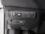 Toyota Corolla Cross Hybrid 140 Style | BTW voertuig | Apple CarPlay/Android Auto | Climate Control | Cruise Control Adaptive | Achteruitrijcamera | Parkeersensoren voor+achter | Blind Spot Monitor |