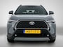 Toyota Corolla Cross Hybrid 140 Style | BTW voertuig | Apple CarPlay/Android Auto | Climate Control | Cruise Control Adaptive | Achteruitrijcamera | Parkeersensoren voor+achter | Blind Spot Monitor |