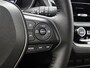 Toyota Corolla Cross Hybrid 140 Style | BTW voertuig | Apple CarPlay/Android Auto | Climate Control | Cruise Control Adaptive | Achteruitrijcamera | Parkeersensoren voor+achter | Blind Spot Monitor |