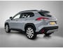 Toyota Corolla Cross Hybrid 140 Style | BTW voertuig | Apple CarPlay/Android Auto | Climate Control | Cruise Control Adaptive | Achteruitrijcamera | Parkeersensoren voor+achter | Blind Spot Monitor |