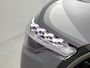Toyota Corolla Cross Hybrid 140 Style | BTW voertuig | Apple CarPlay/Android Auto | Climate Control | Cruise Control Adaptive | Achteruitrijcamera | Parkeersensoren voor+achter | Blind Spot Monitor |