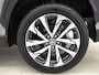 Toyota Corolla Cross Hybrid 140 Style | BTW voertuig | Apple CarPlay/Android Auto | Climate Control | Cruise Control Adaptive | Achteruitrijcamera | Parkeersensoren voor+achter | Blind Spot Monitor |
