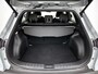 Toyota Corolla Cross Hybrid 140 Style | BTW voertuig | Apple CarPlay/Android Auto | Climate Control | Cruise Control Adaptive | Achteruitrijcamera | Parkeersensoren voor+achter | Blind Spot Monitor |