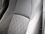 Toyota Corolla Cross Hybrid 140 Style | BTW voertuig | Apple CarPlay/Android Auto | Climate Control | Cruise Control Adaptive | Achteruitrijcamera | Parkeersensoren voor+achter | Blind Spot Monitor |