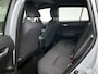 Toyota Corolla Cross Hybrid 140 Style | BTW voertuig | Apple CarPlay/Android Auto | Climate Control | Cruise Control Adaptive | Achteruitrijcamera | Parkeersensoren voor+achter | Blind Spot Monitor |