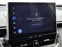 Toyota Corolla Cross Hybrid 140 Style | BTW voertuig | Apple CarPlay/Android Auto | Climate Control | Cruise Control Adaptive | Achteruitrijcamera | Parkeersensoren voor+achter | Blind Spot Monitor |