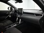 Toyota Corolla Cross Hybrid 140 Style | BTW voertuig | Apple CarPlay/Android Auto | Climate Control | Cruise Control Adaptive | Achteruitrijcamera | Parkeersensoren voor+achter | Blind Spot Monitor |