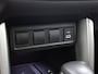 Toyota Corolla Cross Hybrid 140 Style | BTW voertuig | Apple CarPlay/Android Auto | Climate Control | Cruise Control Adaptive | Achteruitrijcamera | Parkeersensoren voor+achter | Blind Spot Monitor |