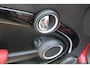 MINI Cooper Cabrio 1.6 Chili