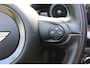 MINI Cooper Cabrio 1.6 Chili