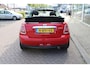 MINI Cooper Cabrio 1.6 Chili