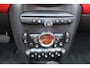 MINI Cooper Cabrio 1.6 Chili