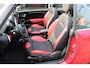 MINI Cooper Cabrio 1.6 Chili