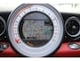 MINI Cooper Cabrio 1.6 Chili