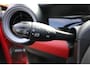 MINI Cooper Cabrio 1.6 Chili