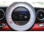 MINI Cooper Cabrio 1.6 Chili