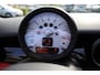 MINI Cooper Cabrio 1.6 Chili