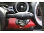 MINI Cooper Cabrio 1.6 Chili