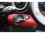 MINI Cooper Cabrio 1.6 Chili