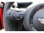 MINI Cooper Cabrio 1.6 Chili
