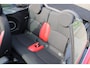 MINI Cooper Cabrio 1.6 Chili
