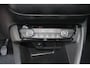 Opel Corsa 1.2 T Edition