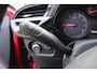 Opel Corsa 1.2 T Edition