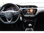 Opel Corsa 1.2 T Edition