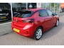 Opel Corsa 1.2 T Edition
