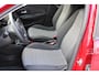 Opel Corsa 1.2 T Edition