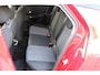 Opel Corsa 1.2 T Edition