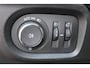 Opel Corsa 1.2 T Edition