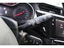 Opel Corsa 1.2 T Edition