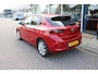 Opel Corsa 1.2 T Edition
