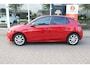 Opel Corsa 1.2 T Edition