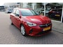 Opel Corsa 1.2 T Edition
