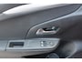 Opel Corsa 1.2 T Edition