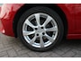 Opel Corsa 1.2 T Edition