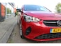 Opel Corsa 1.2 T Edition