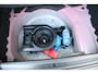 Opel Corsa 1.2 T Edition