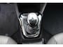 Opel Corsa 1.2 T Edition