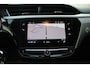 Opel Corsa 1.2 T Edition