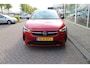 Opel Corsa 1.2 T Edition