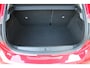 Opel Corsa 1.2 T Edition