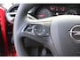 Opel Corsa 1.2 T Edition